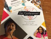 HerConference