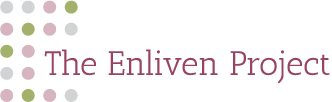 The Enliven Project